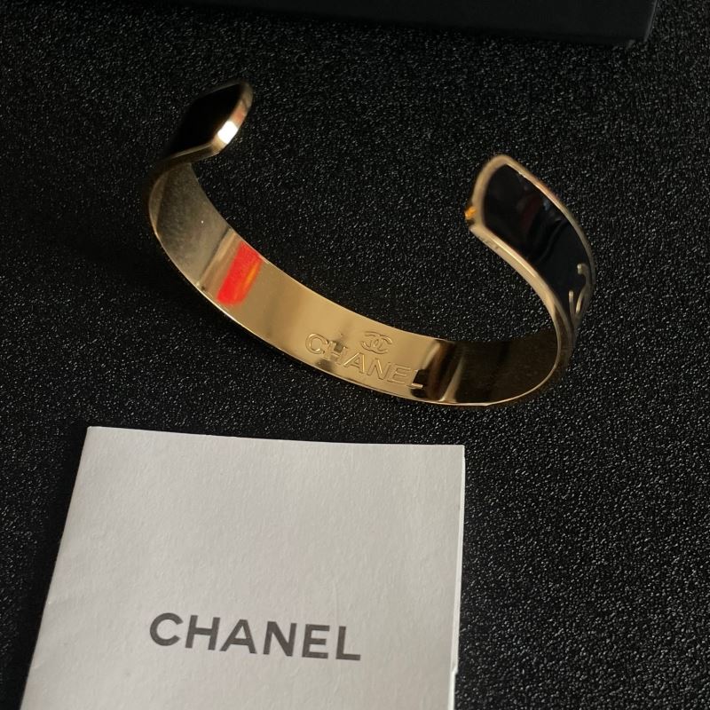 Chanel Bracelets